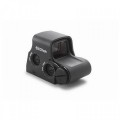    EOTech-XPS2-2